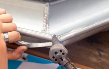 disadvantages of Stubble Green lead roofing